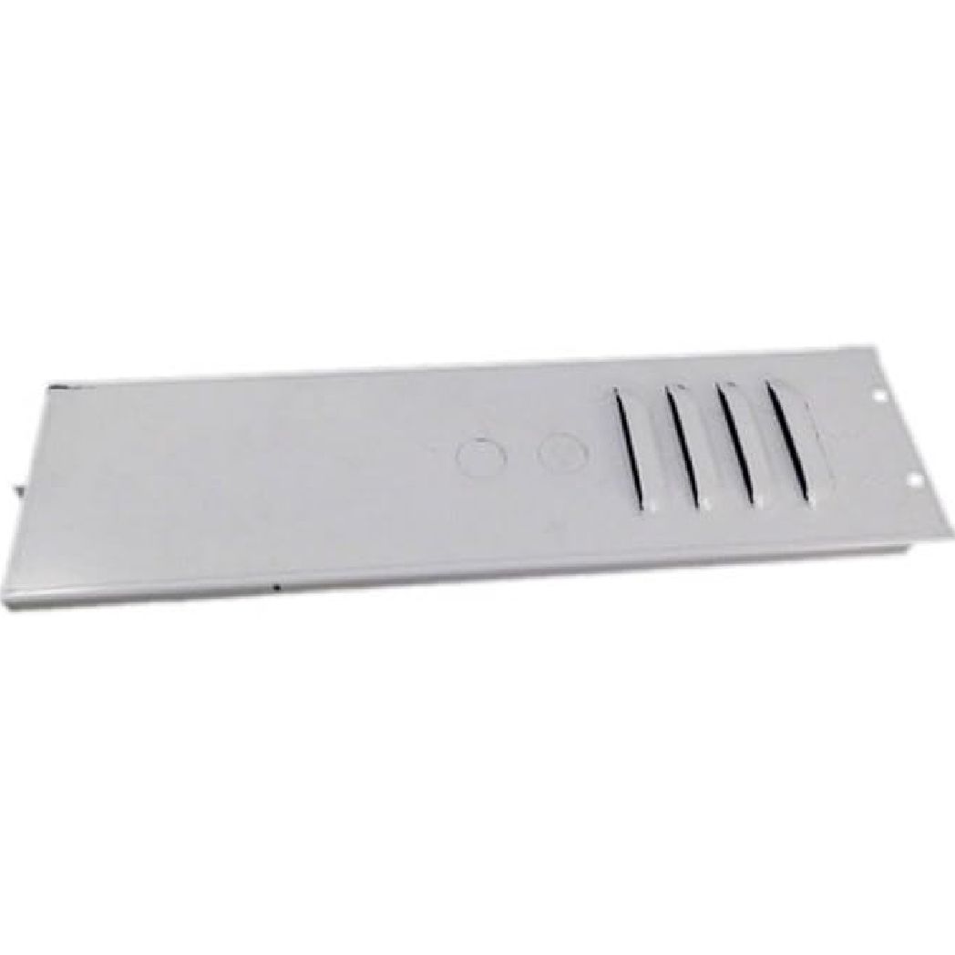 PENTAIR 471767 AIR CLEANER REPLACEMENT PARTS
