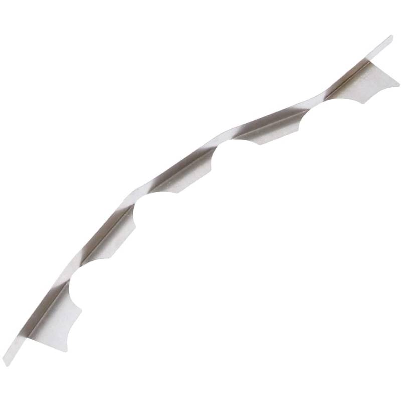 PENTAIR 472329 BAFFLE
