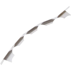 PENTAIR 472329 BAFFLE