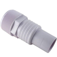 PENTAIR 510166 POOL HOSES