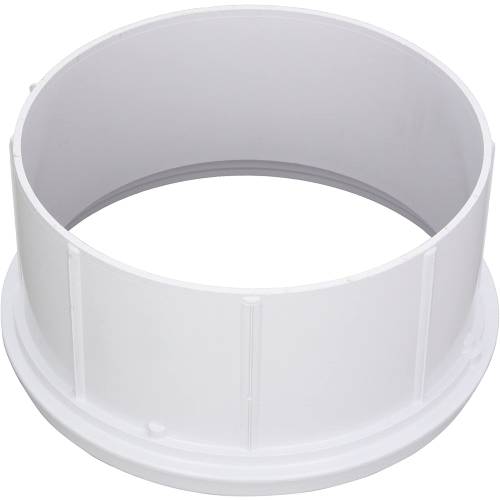 PENTAIR 516259 SKIMMER PARTS
