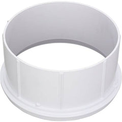 PENTAIR 516259 SKIMMER PARTS