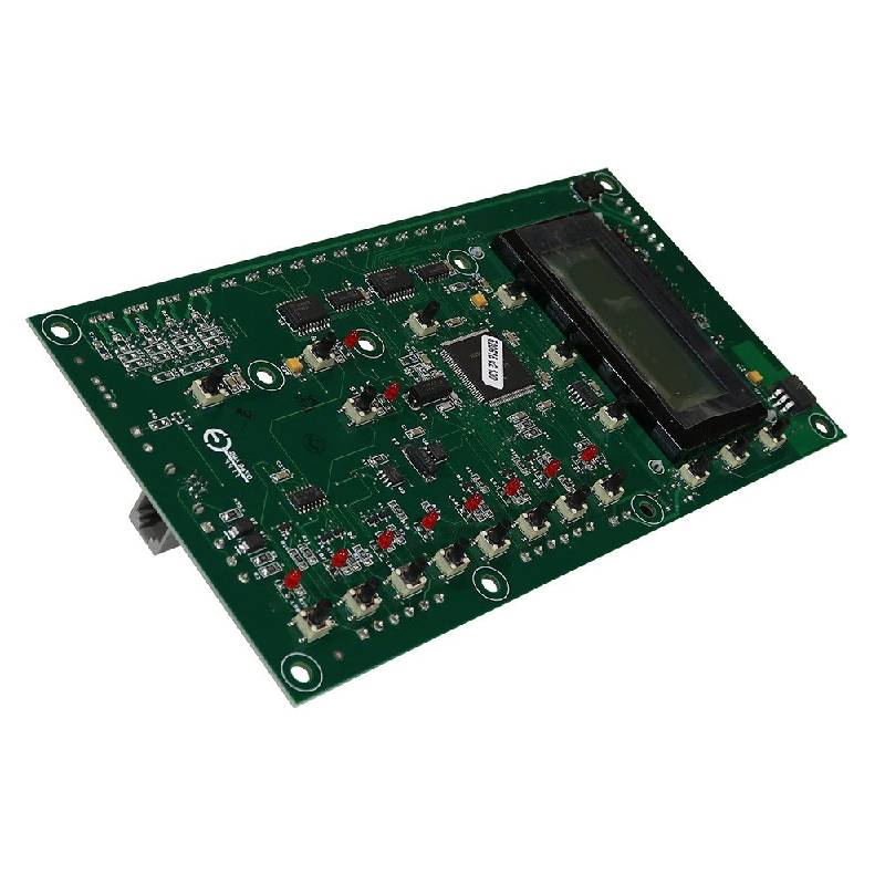 PENTAIR 523029Z CONTROL BOARDS