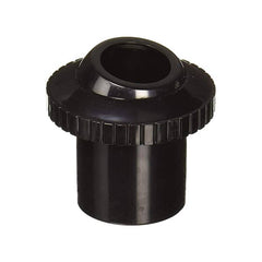 PENTAIR 540050 DUCT BOOTS