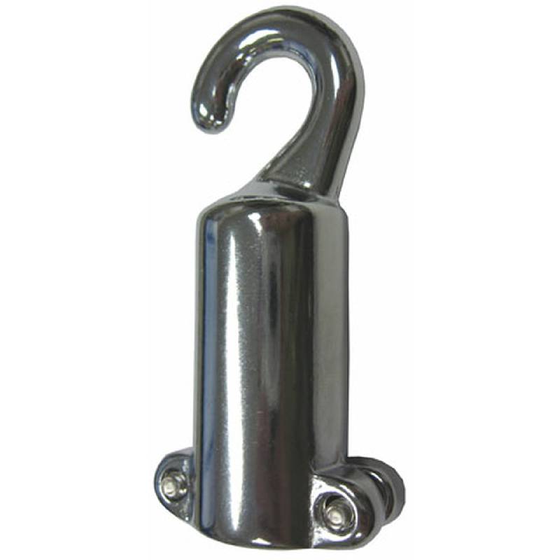 PENTAIR 542142 PIPE FITTINGS