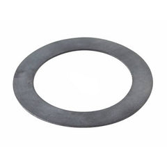 PENTAIR 552406 PIPE FITTINGS