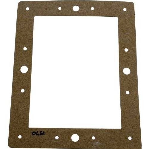 PENTAIR 552566 SKIMMER PARTS