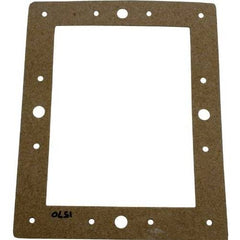 PENTAIR 552566 SKIMMER PARTS