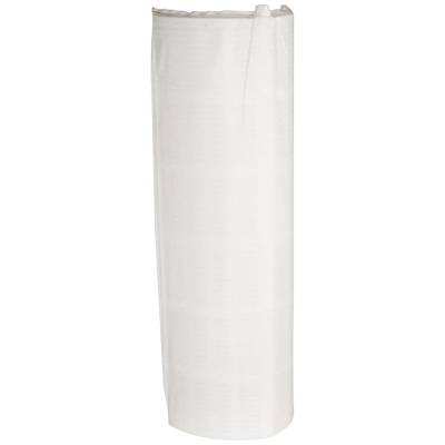 PENTAIR 59003600 AIR CLEANER REPLACEMENT PARTS