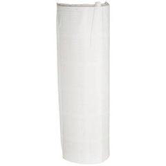 PENTAIR 59003600 AIR CLEANER REPLACEMENT PARTS