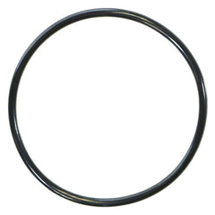 PENTAIR 590118Z POOL REPLACEMENT PARTS