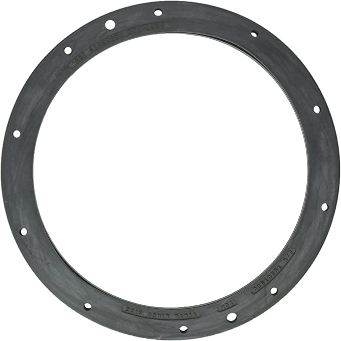 PENTAIR 79207500 GASKETS