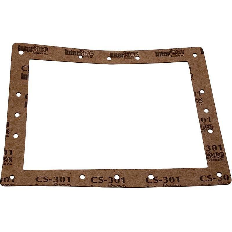 PENTAIR 81111700 GASKETS