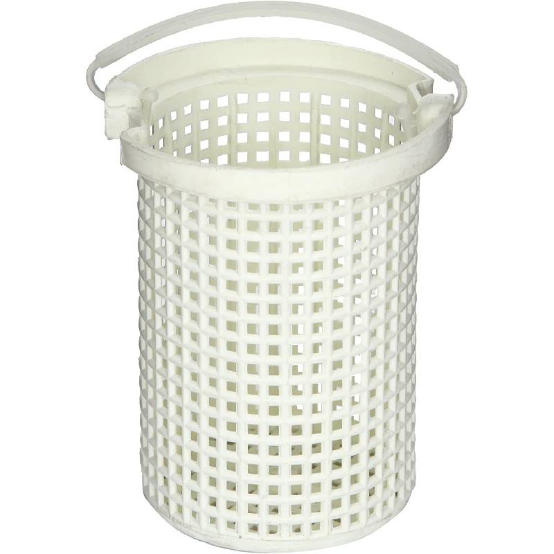 PENTAIR C108-13P AIR CLEANER REPLACEMENT PARTS