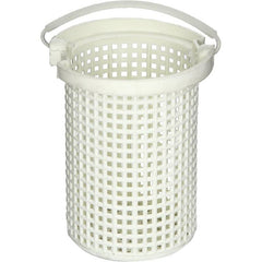 PENTAIR C108-13P AIR CLEANER REPLACEMENT PARTS