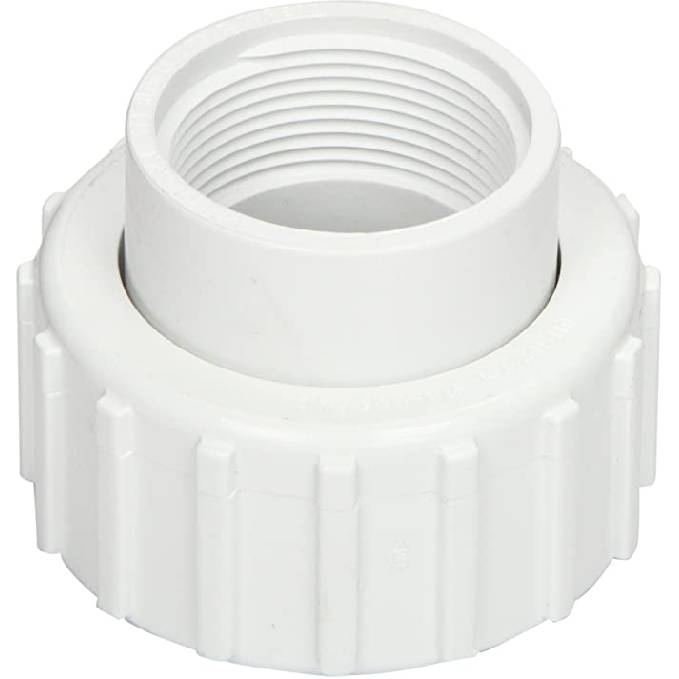 PENTAIR C198-17M PIPE FITTINGS