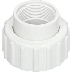 PENTAIR C198-17M PIPE FITTINGS