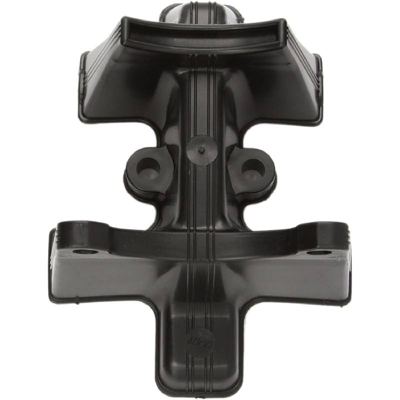PENTAIR C4-42P PIPE FITTINGS