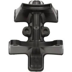PENTAIR C4-42P PIPE FITTINGS