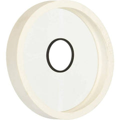 PENTAIR EC10 WALL BRACKETS & PARTS