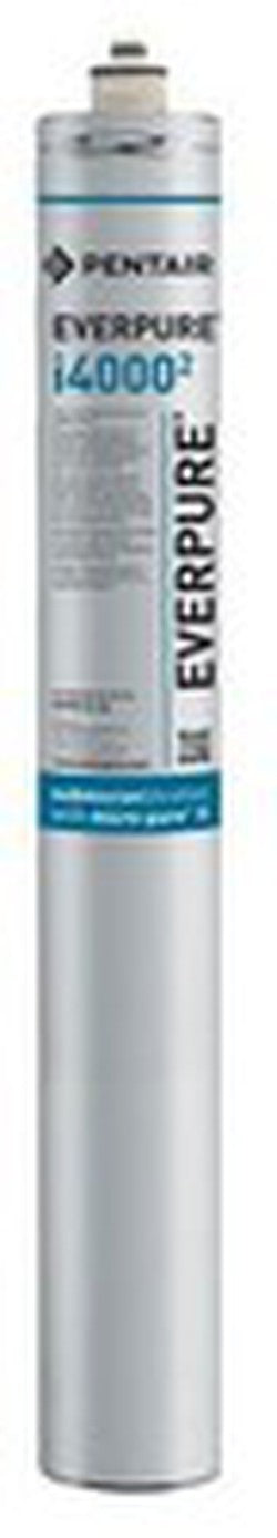 PENTAIR EV961232 CARTRIDGE FILTERS