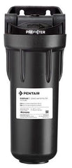 PENTAIR EV979580 SEDIMENT FILTER HOUSINGS & PARTS