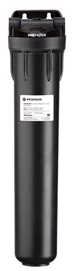 PENTAIR EV979590 SEDIMENT FILTER HOUSINGS & PARTS