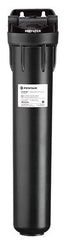 PENTAIR EV979590 SEDIMENT FILTER HOUSINGS & PARTS