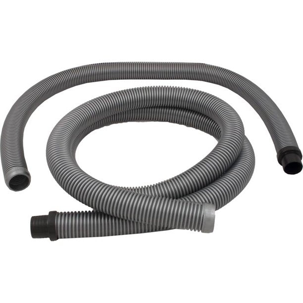 PENTAIR GW9510 POOL HOSES