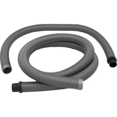 PENTAIR GW9510 POOL HOSES