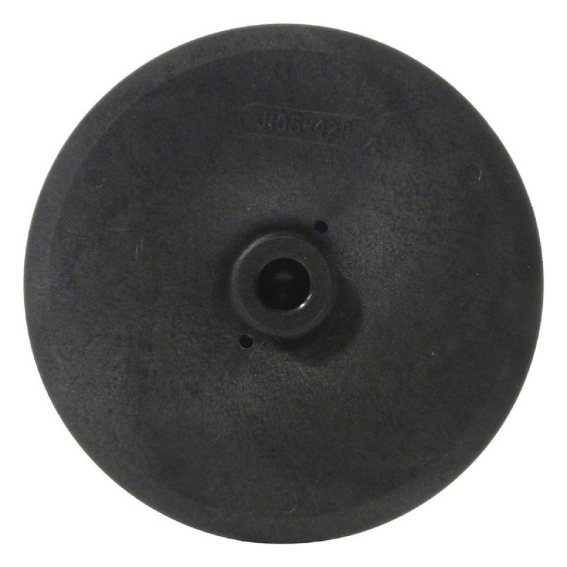 PENTAIR J105-42P IMPELLERS