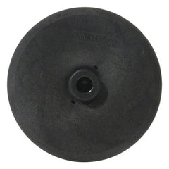 PENTAIR J105-42P IMPELLERS