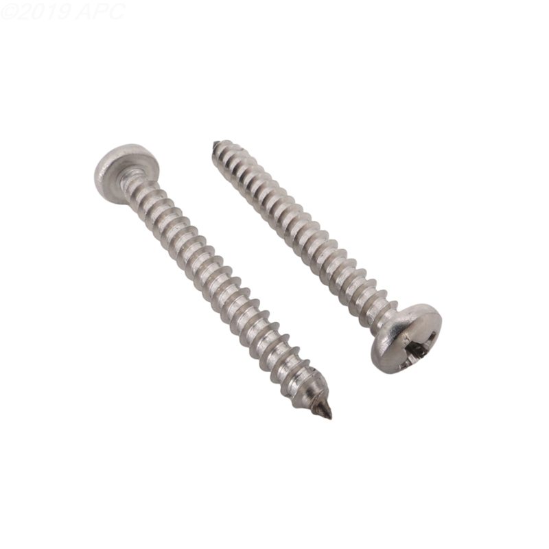 PENTAIR JV48 POOL HOSES