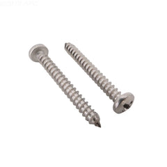 PENTAIR JV48 POOL HOSES