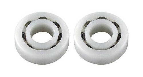 PENTAIR LG35B POOL REPLACEMENT PARTS
