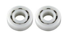 PENTAIR LG35B POOL REPLACEMENT PARTS