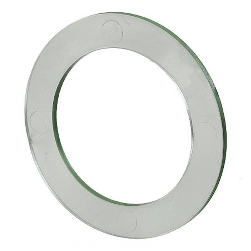 PENTAIR R172222Z GASKETS