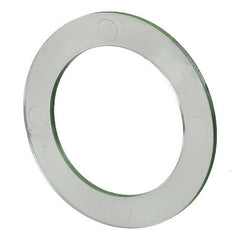 PENTAIR R172222Z GASKETS