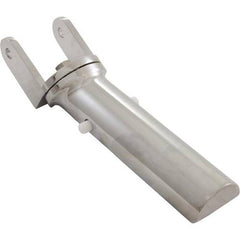 PENTAIR R201409 POOL CLEANER PARTS