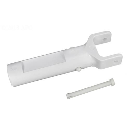 PENTAIR R201492 AIR CLEANER REPLACEMENT PARTS