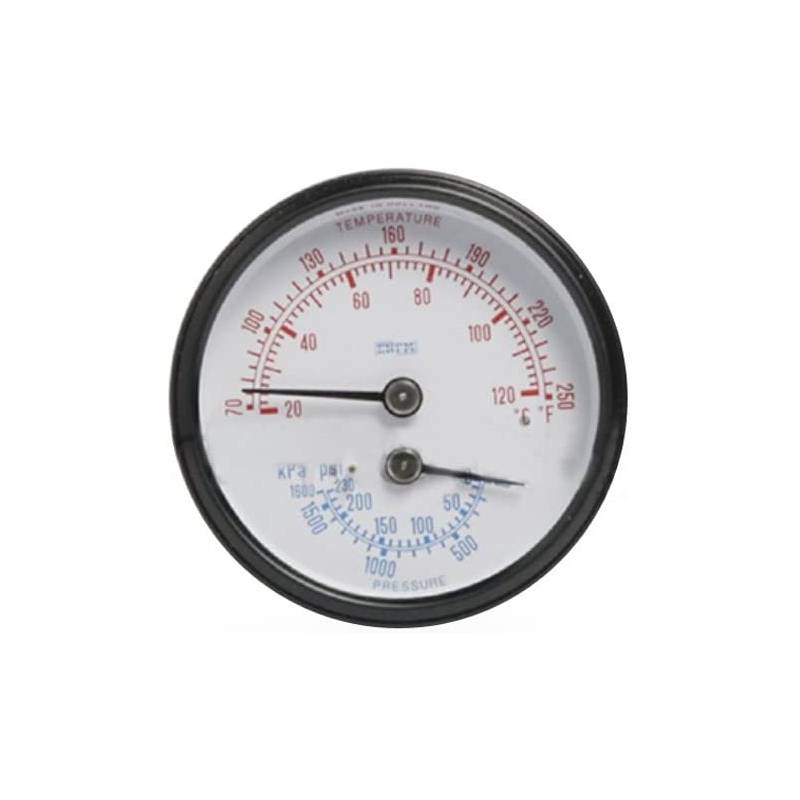 PENTAIR RA0079000 POOL & SPA PUMPS
