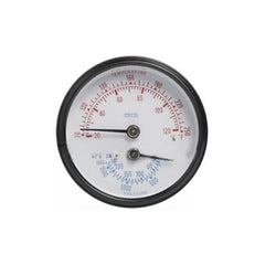 PENTAIR RA0079000 POOL & SPA PUMPS