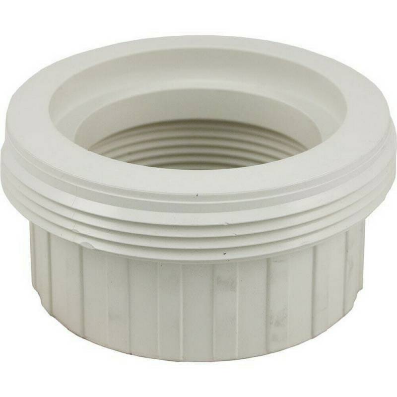 PENTAIR U11-198P PIPE FITTINGS