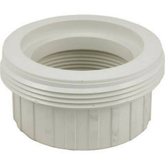 PENTAIR U11-198P PIPE FITTINGS