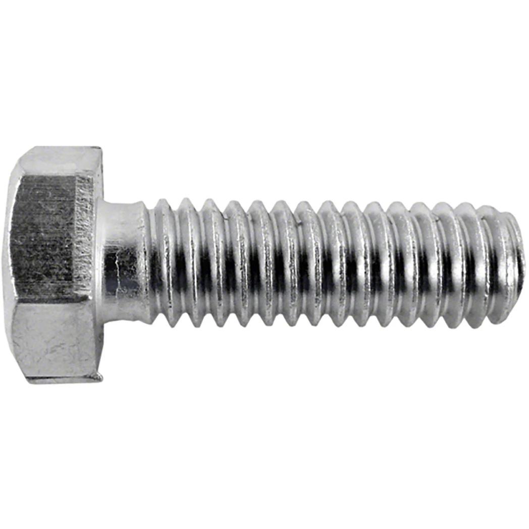 PENTAIR U30-62ZP WRENCHES