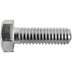PENTAIR U30-62ZP WRENCHES