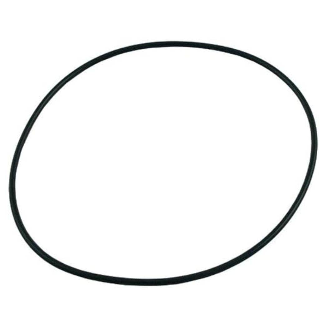 PENTAIR U9-169 O-RINGS & GASKETS