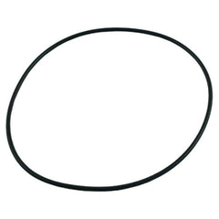 PENTAIR U9-169 O-RINGS & GASKETS