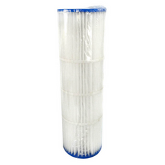 PENTAIR 178654Z POOL DE GRID FILTERS