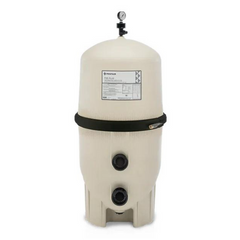 PENTAIR EC-180008 POOL & SPA PUMPS